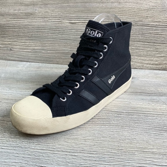 Gola Coaster Rainbow Gola Orchid Rainbow Trainers Coaster Peak